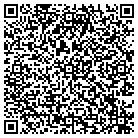 QR code with Coatings Application & Waterproofing Co contacts