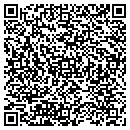 QR code with Commercial Roofing contacts