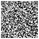 QR code with Complete Roofing Solutions Inc contacts