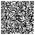 QR code with Curtis Moss contacts