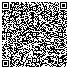QR code with Dkenney Commercial Service LLC contacts