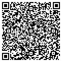QR code with Georgia Metal contacts