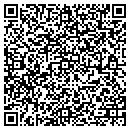 QR code with Heely Brown CO contacts