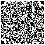 QR code with Heritage Home Maintenance LLC contacts