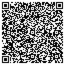 QR code with Invenergy contacts