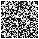 QR code with Loadmaster Inc contacts