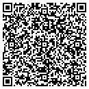 QR code with Mid-Ga Steel & Supply contacts