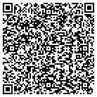 QR code with Nies Custom Service LLC contacts