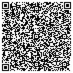 QR code with Oakland Metal Buildings Inc contacts