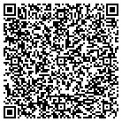 QR code with Reelfoot Metal Building Supply contacts