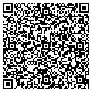 QR code with Residential Wholesale Supply Inc contacts