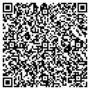 QR code with Rnb Distribution Inc contacts