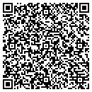 QR code with Rock Products CO Inc contacts