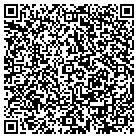 QR code with Roofing And Insulation Supply Inc contacts