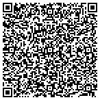 QR code with Roof Restoration Services contacts