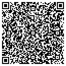 QR code with Scott D Blalock Co contacts