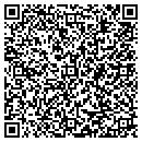 QR code with Shr Roofing Supply Inc contacts