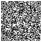 QR code with Siding Claims Service Inc contacts