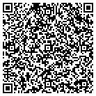 QR code with Speedy Insulation contacts