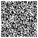 QR code with Sunbelt Insulation Co Inc contacts