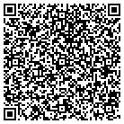QR code with Superior Distribution CO LLC contacts