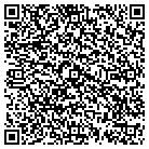QR code with Welty Custom Exteriors Inc contacts