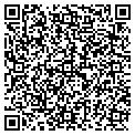 QR code with Mass Composites contacts