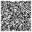QR code with Allstate Insulation contacts