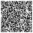 QR code with Kevelson Stephen contacts