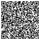 QR code with Midway Wholesale contacts