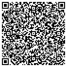 QR code with Ky Metal Roofing contacts
