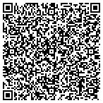 QR code with Eastern Aluminum Supply of VA contacts