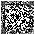 QR code with Gentek Building Products Inc contacts