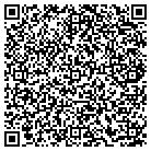 QR code with Swift Construction Supply Co Inc contacts