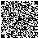 QR code with Wholesale Siding Supply contacts