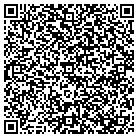 QR code with Custom Architectural Sheet contacts