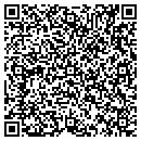QR code with Swenson A Richard Arch contacts