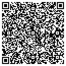 QR code with Bay Area Acoustics contacts