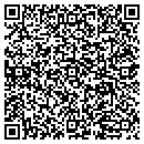 QR code with B & B Ceiling Pro contacts