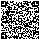 QR code with Ceiling Ads contacts