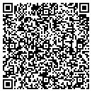 QR code with Delaware Valley Ceilings contacts
