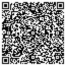QR code with Granite City Acoustical contacts