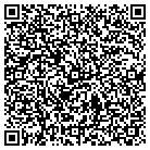 QR code with Sealing Solutions of KY Inc contacts