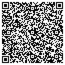 QR code with Silverman Albert H contacts
