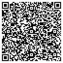 QR code with Bee-Line Roofing CO contacts