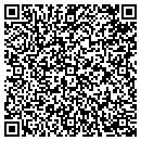 QR code with New England Roofing contacts