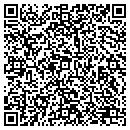 QR code with Olympus Roofing contacts