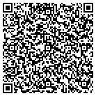 QR code with Superior Roofing & Contractors contacts
