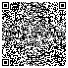 QR code with Westernstates Deck Inc contacts