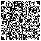 QR code with Innovative Skylights Velux contacts